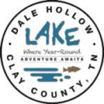 Clay County, TN Tourism logo